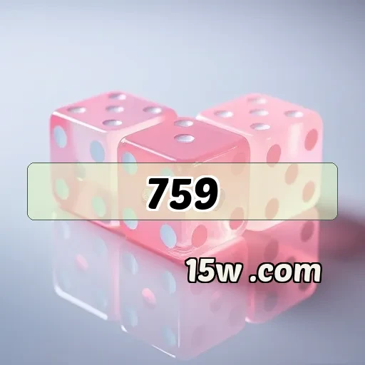 759.com: Segredos do VIP Que Você Não Pode Perder!
